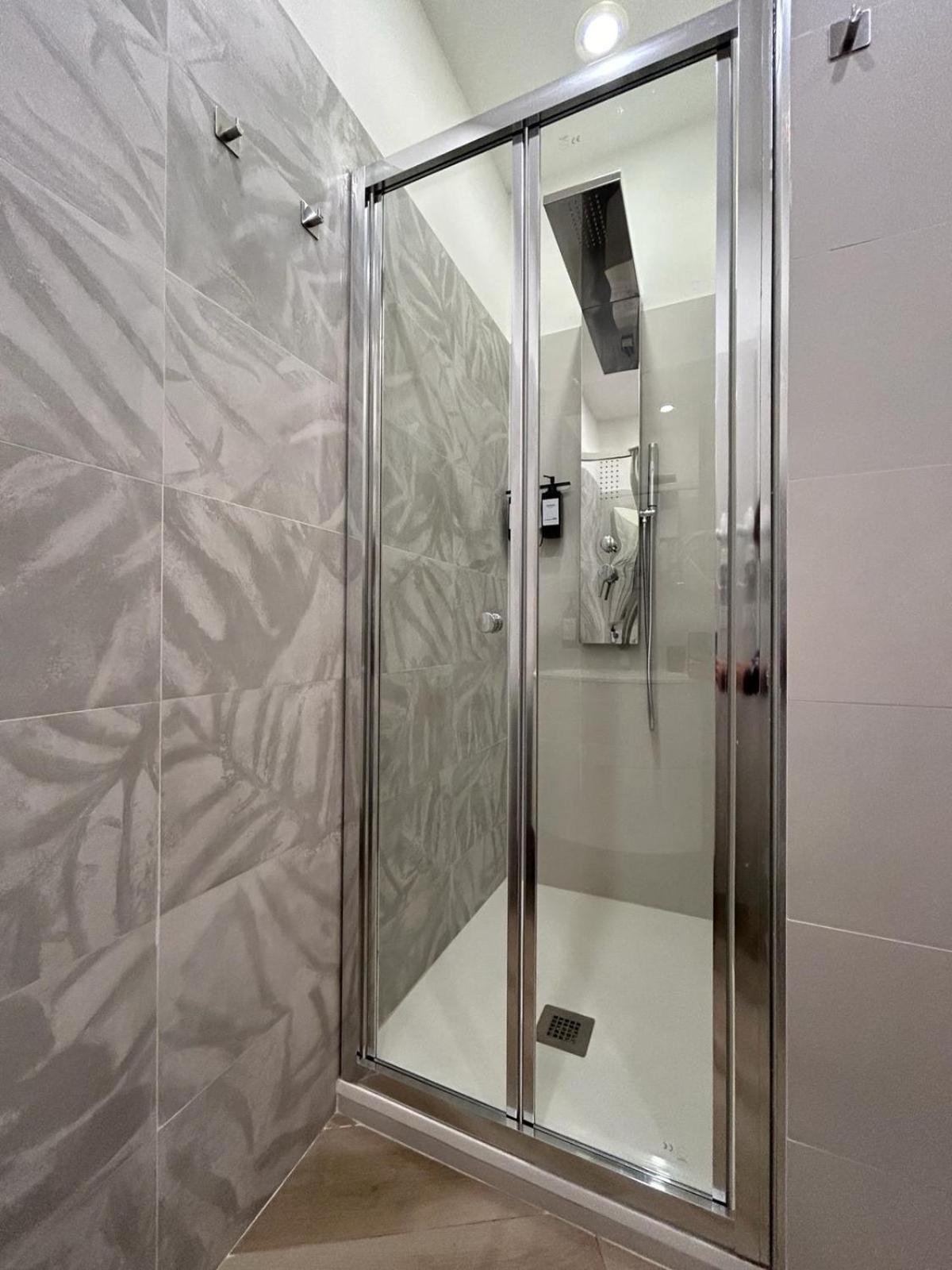 Modern Apartments Mm3 Afforifn Only 15 Min From Duomo Milano Exterior foto