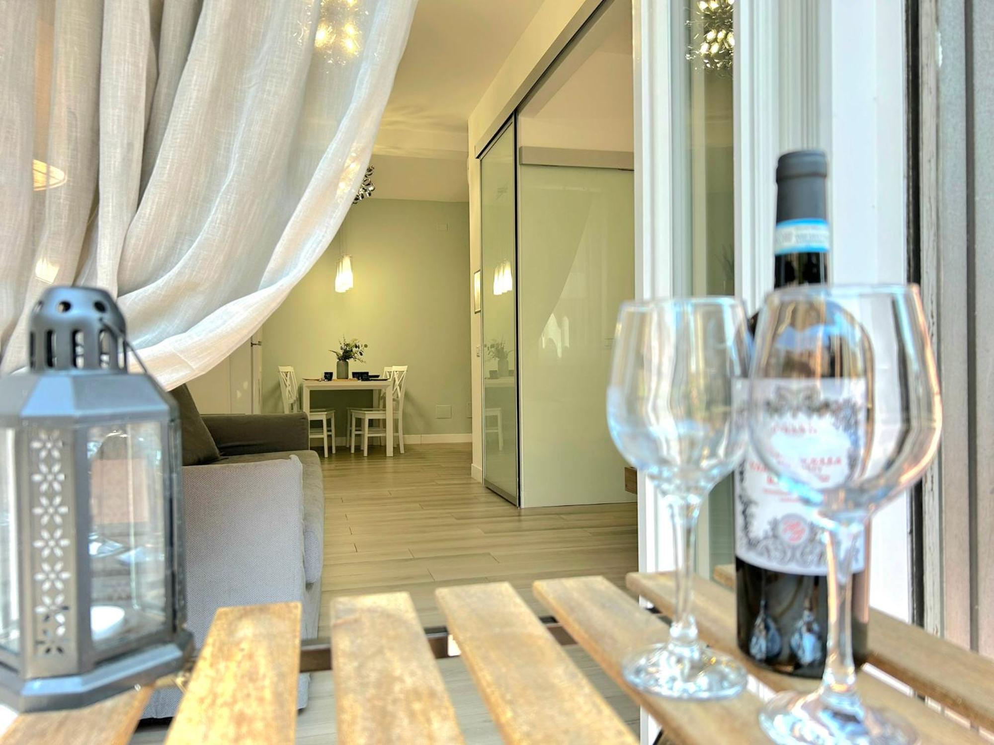 Modern Apartments Mm3 Afforifn Only 15 Min From Duomo Milano Exterior foto