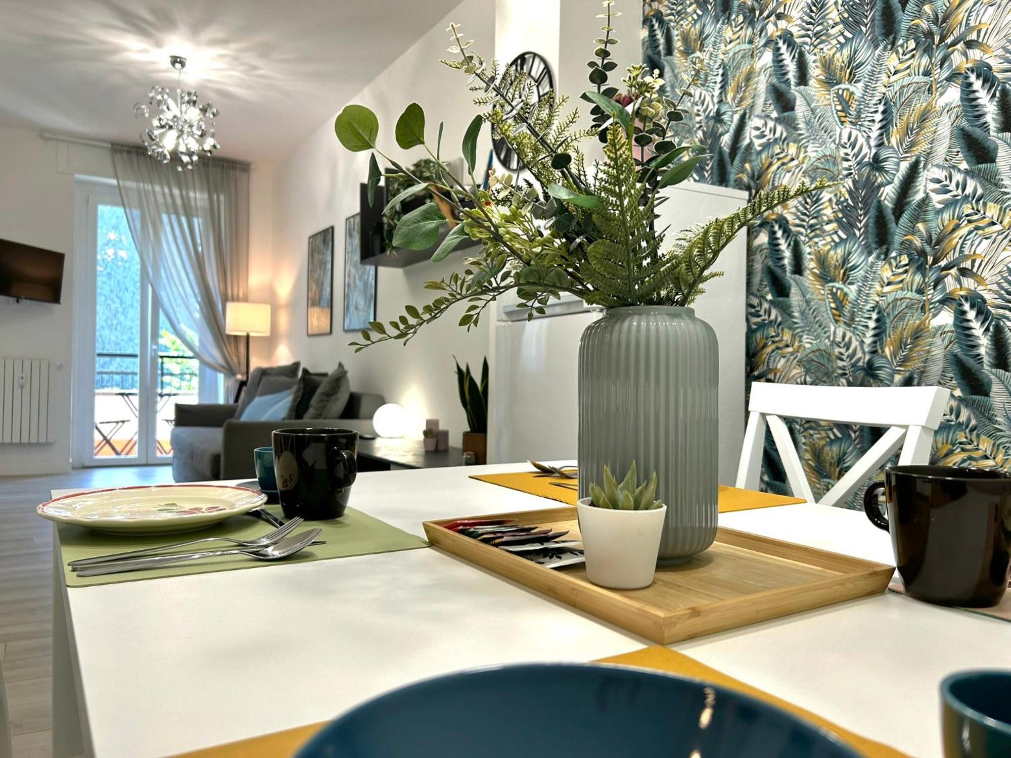 Modern Apartments Mm3 Afforifn Only 15 Min From Duomo Milano Exterior foto