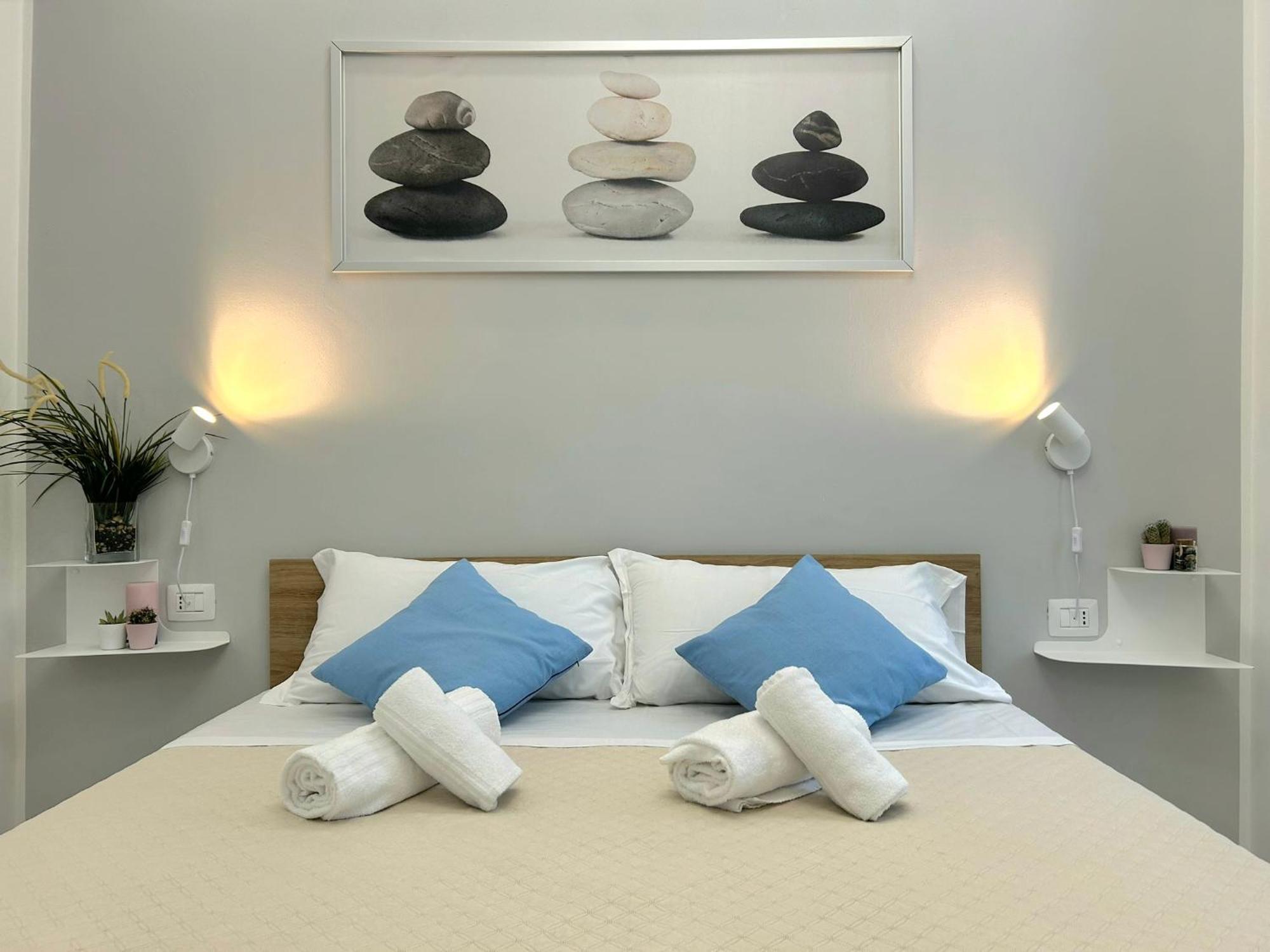 Modern Apartments Mm3 Afforifn Only 15 Min From Duomo Milano Exterior foto