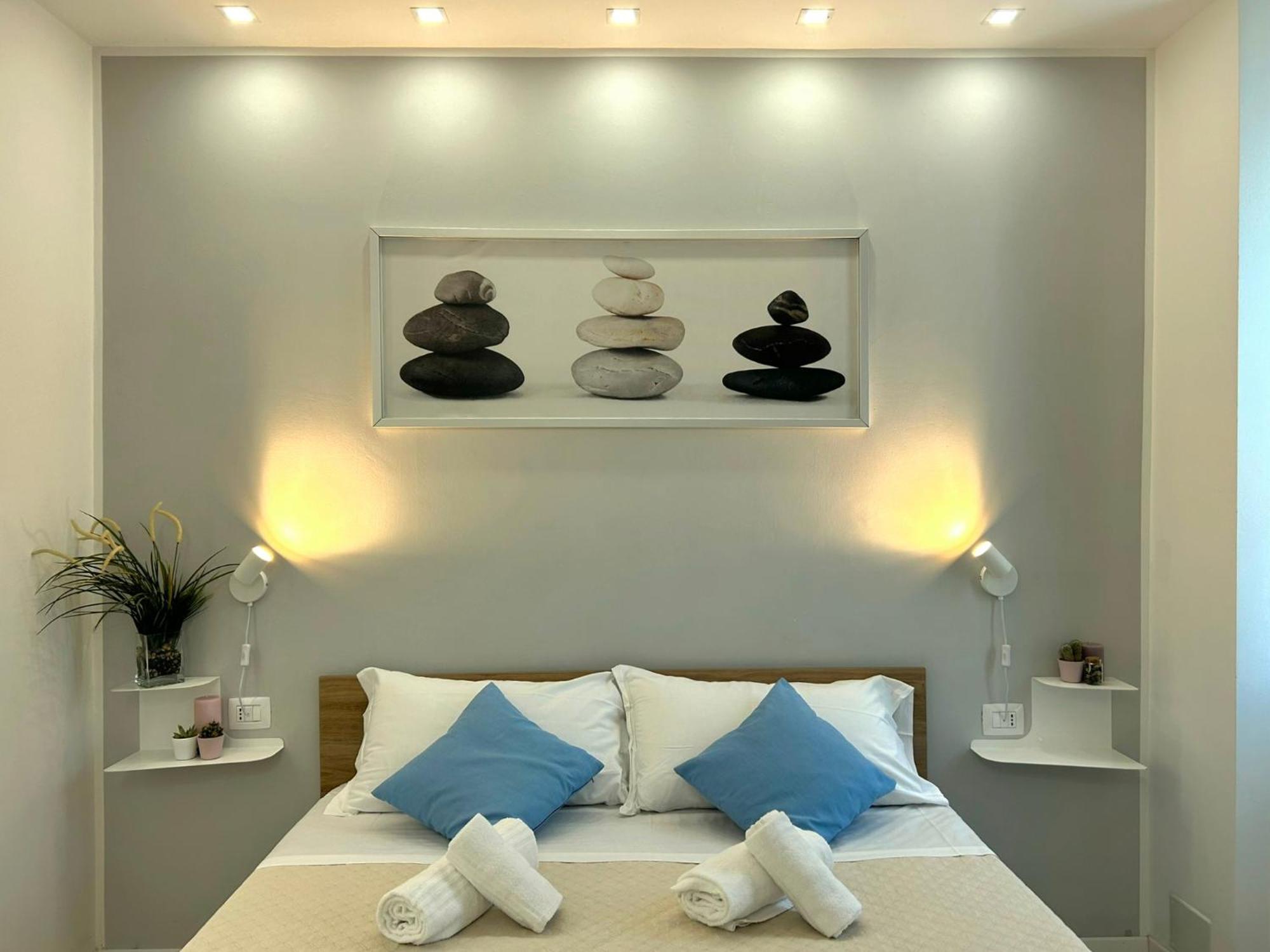 Modern Apartments Mm3 Afforifn Only 15 Min From Duomo Milano Exterior foto