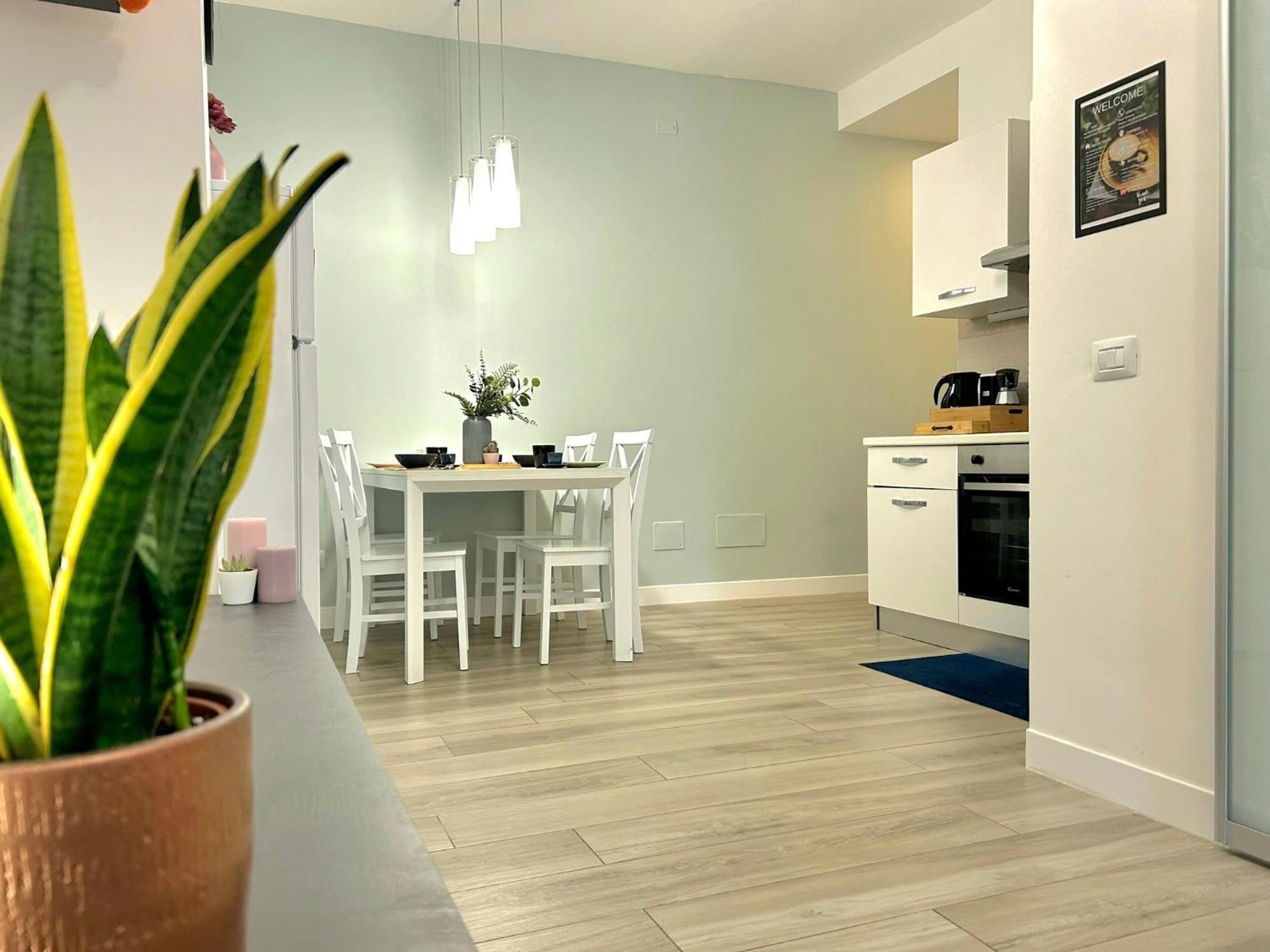Modern Apartments Mm3 Afforifn Only 15 Min From Duomo Milano Exterior foto