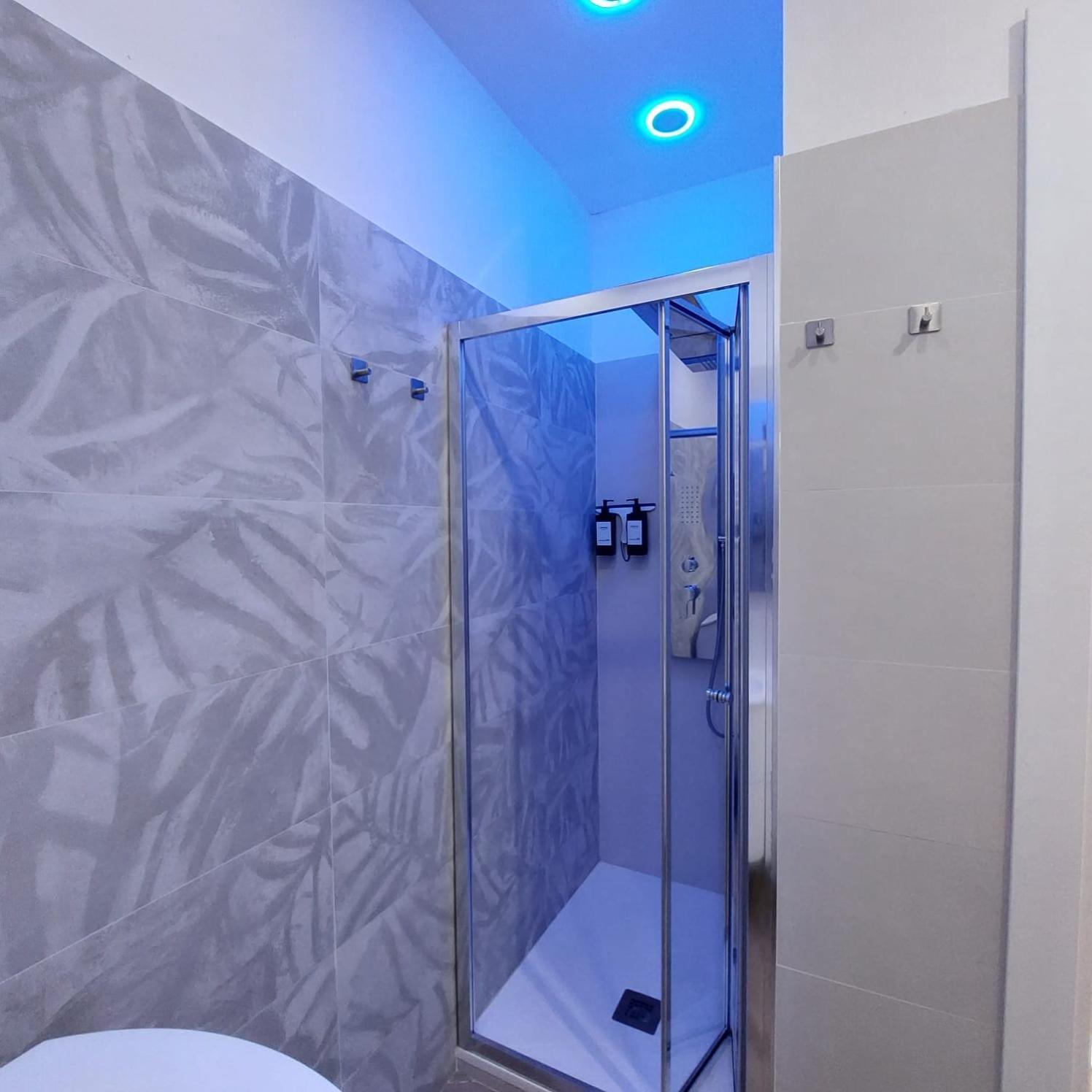 Modern Apartments Mm3 Afforifn Only 15 Min From Duomo Milano Exterior foto