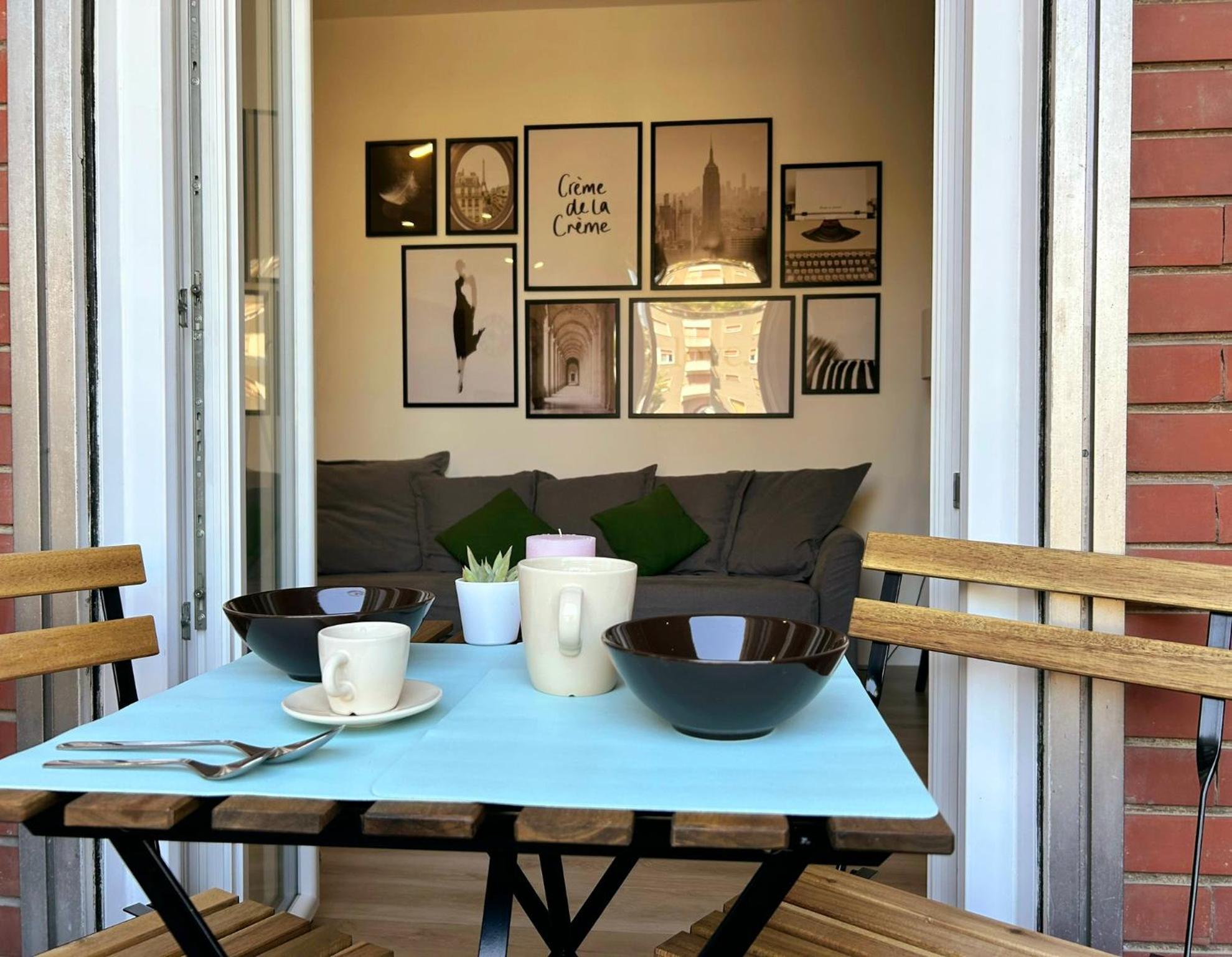 Modern Apartments Mm3 Afforifn Only 15 Min From Duomo Milano Exterior foto